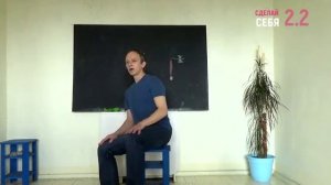 Почему немеет нога