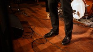 Mazurka | Peter Beets & the New Jazz Orchestra