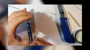 ИСТИНА. Глючит зарядка TYPE-C Samsung S10, S10E, Huawei.