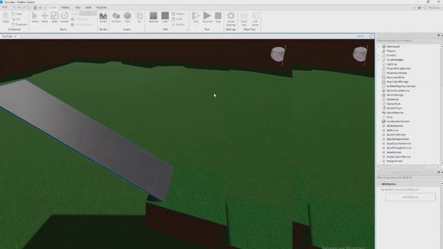 как зделать урон от падения смотреть онлайн