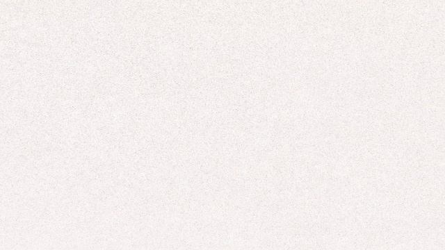 Elixir White 5250 смотреть онлайн