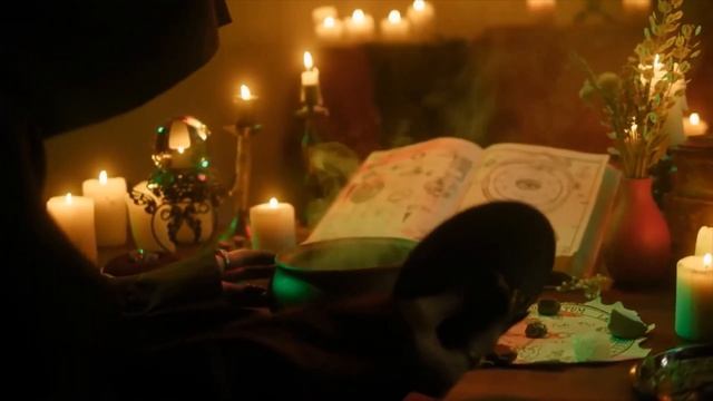 КНИГА БУДУЩЕГО РИСТО ЛИНТУРИ: предсказания финского футуролога на СЛЕДУЮЩИЕ 20 ЛЕТ смотреть онлайн