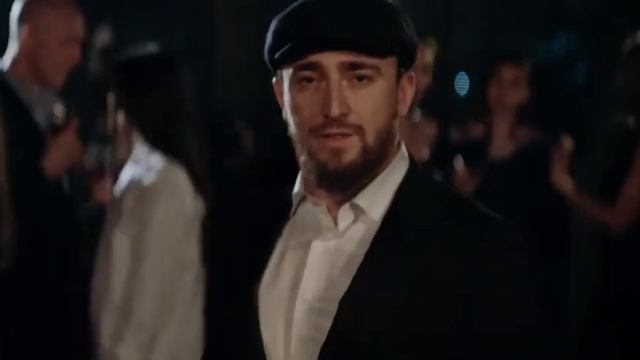 ⚜️Модная⚜️Султан Лагучев⚜️
