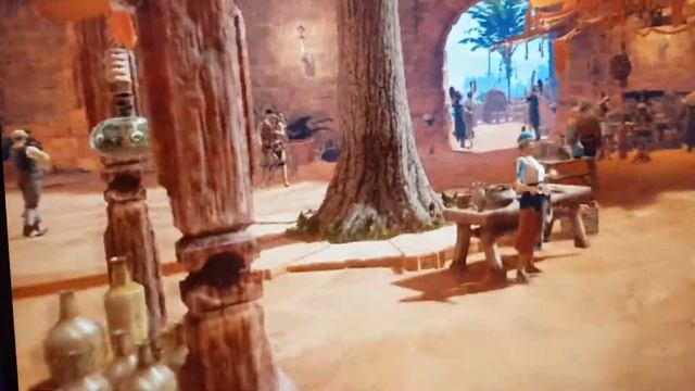 Devolvi o monitor Philips V8 para o Carrefour смотреть онлайн