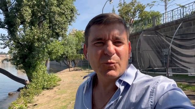 ЕВРОПА И РУССКОГОВОРЯЩИЕ ОТНОШЕНИЕ К РОССИЯНАМ