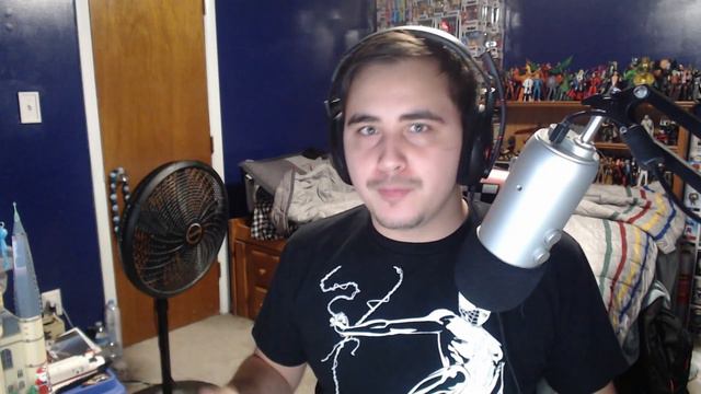 Oblivion Remake Confirmed?