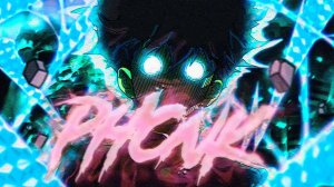 PHONK MURDER IN MY MIND [THIS EDITS IS 4K 60FPS] Kordhell