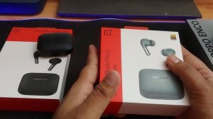 Don't buy OnePlus Buds Pro 2 : Unboxing and Review