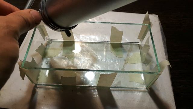 СУПЕР УСТРОЙСТВО ДЛЯ РАСТЕНИЙ смотреть онлайн