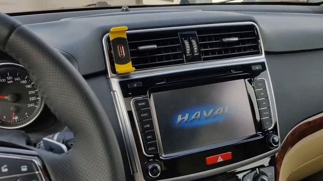 Geely Coolray или Haval H6 в чем разница и что выбрать в 2020 году! Сравнение SX11/Binyue Vs Хавейл