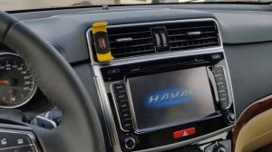 Geely Coolray или Haval H6 в чем разница и что выбрать в 2020 году! Сравнение SX11/Binyue vs Хавейл