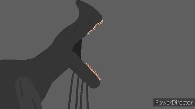 day 18 vs day 17. stick node animation смотреть онлайн