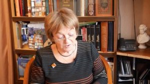 Из цикла "Наши ушедшие". О поэзии Юрия Куксова и продолжении его поэтической традиции. СУРОВА Л.В.