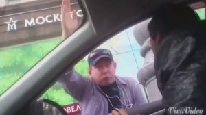 Лезгины в Москве