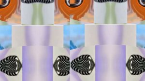 MA Gummy Bear Cheamă CoNfUsIoN EFFECT Gummibär Song гуммибар Osito Gominola мишка гумибер на русско