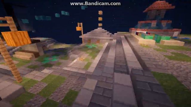 GMD.GAME Super Server