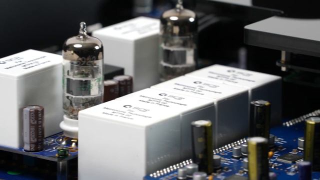 AQWO 2022 смотреть онлайн