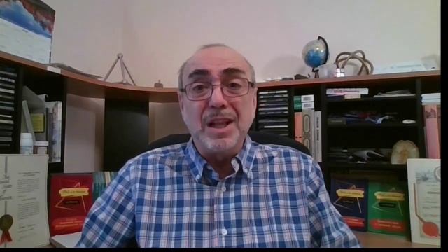 Функционально-идеальное свертывание. Законы развития технических систем. Лекция 13. смотреть онлайн