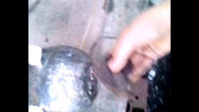 реставрация гири смотреть онлайн