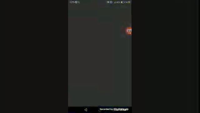 Вычисление площади и периметра прямоугольника на Pascal. смотреть онлайн