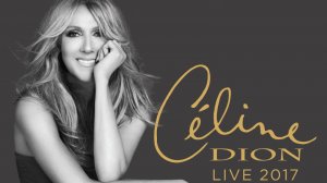 Celine Dion - In my touch