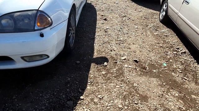 Что с ценами на  автомобили с пробегом? Можно ли купить авто за 200-300-500 в Иркутске? #АВТОИРКУТС
