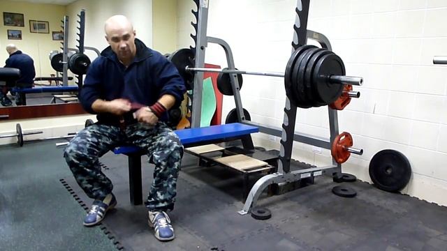 Милостной Станислав дожим смотреть онлайн