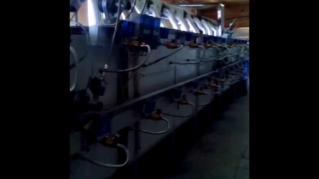 Конвейерная печь смотреть онлайн