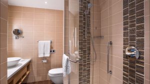 Hilton Garden Inn Dubai Mall Of The Emirates, Dubai, United Arab Emirates