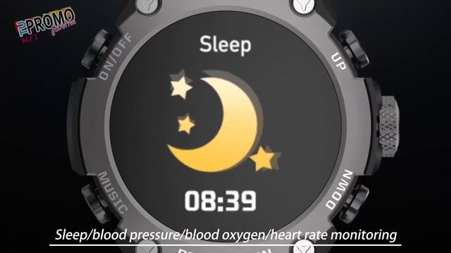 Smartwatch DK10 DE VENTA EN WWW.TUPROMOFAVORITAMZT.COM смотреть онлайн