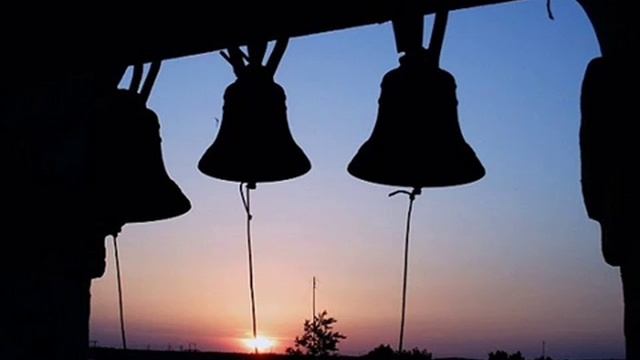 Иеромонах Роман. «Исчезну я с лица земли...»