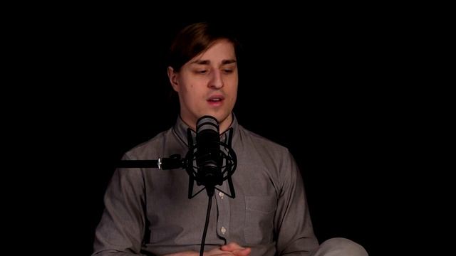 Понять себя и других с помощью нейробиологии [Umwelt] смотреть онлайн