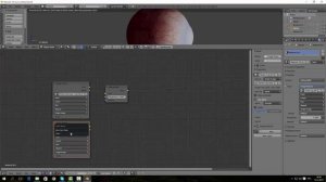 Blender Урок 28 Реалистичный глаз