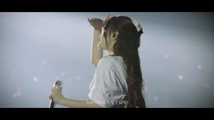 (여자)아이들((G)I-DLE) - 'Neverland' SPECIAL CLIP.mp4