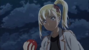 ПЕРЕОЗВУЧКА АНИМЕ ПРАЗДНИК КУКОЛ (да)