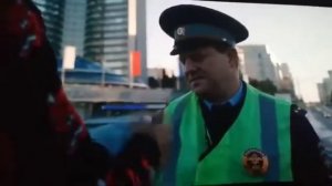 конец сказки. Халоп