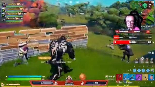 Patrė duod vaizdų! смотреть онлайн