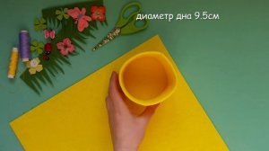 3 идеи декора и поделок к Пасхе для детского творчества | Ideas of crafts for Easter