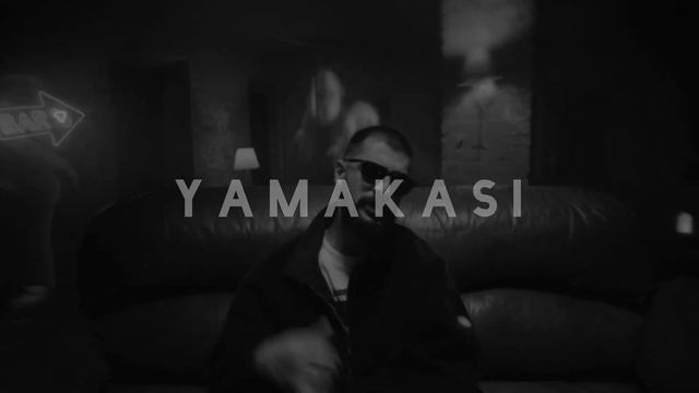 Free Miyagi x Santiz x Mr Lambo Type Beat - ''YAMAKASI'' | Sad Piano Instrumental 2021 смотреть онлайн