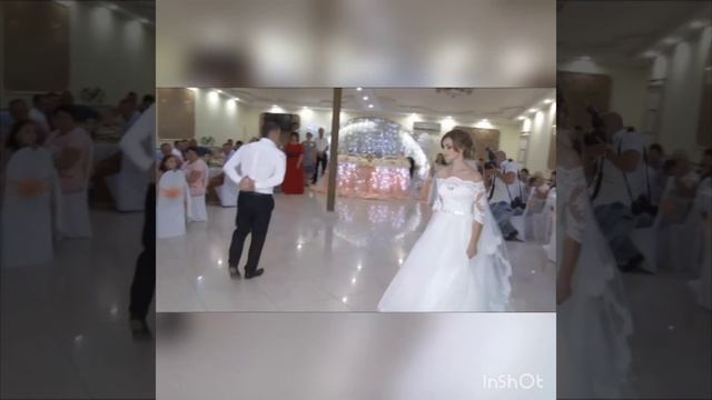 До сих пор, когда пересматриваю это видео волнуюсь и мысленно повторяю движения? смотреть онлайн