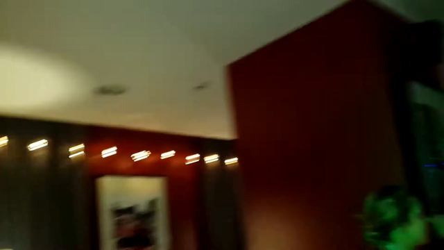 Party. Katya Key Hedera Pliushch en Gomel, Cayo Largo. смотреть онлайн