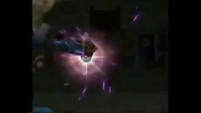 Party Wagon | Cartoon Network Original Movie | Cartoon Network 2004
