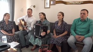 ансамбль ПТАШИЦА-сормовская большая дорога.(рекрутская на муз. А. и Г. Заволокиных)  военные песни.