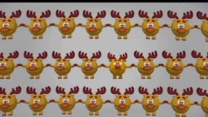 Лосяшы танцуют откуда мем? @