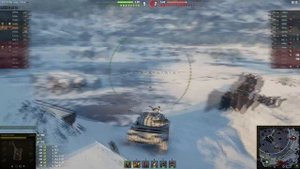 ?TYPE 62 ОБЗОР?ОБОРУДОВАНИЕ 2.0?ПОЛЕВАЯ МОДЕРНИЗАЦИЯ?СТОИТ ЛИ ПОКУПАТЬ ЗА СЕРЕБРО?? WORLD OF TANKS