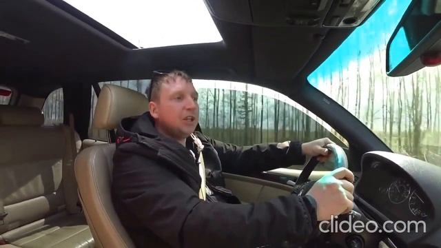 Как Мутные Замуты желание подписчика выполняли