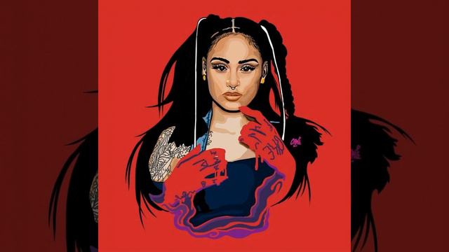 Sad Girlz Luv Money - Breakbeat Hyperpop смотреть онлайн