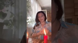 27 августа 2022 г.