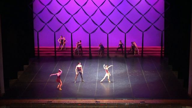 Болеро Рекардо Амаранте смотреть онлайн