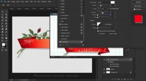 PNG Photoshop | Transparent | Picsart Editing | Background | PSD | Photoshop Tutorials Youtube